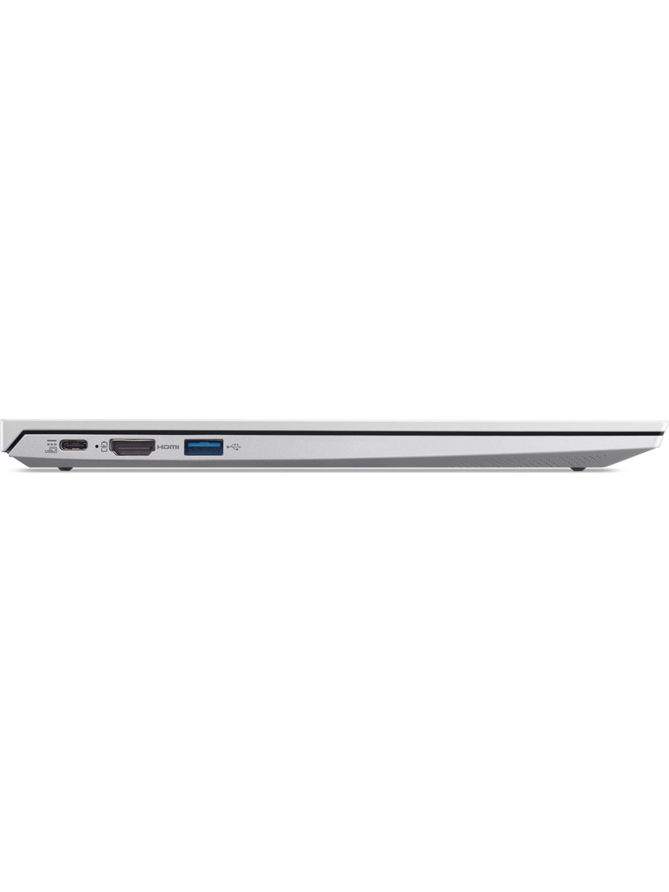 resimler/genel/Acer Aspire Lite AL14-51M Intel Core i5 1235U 8GB 512GB SSD Freedos 14