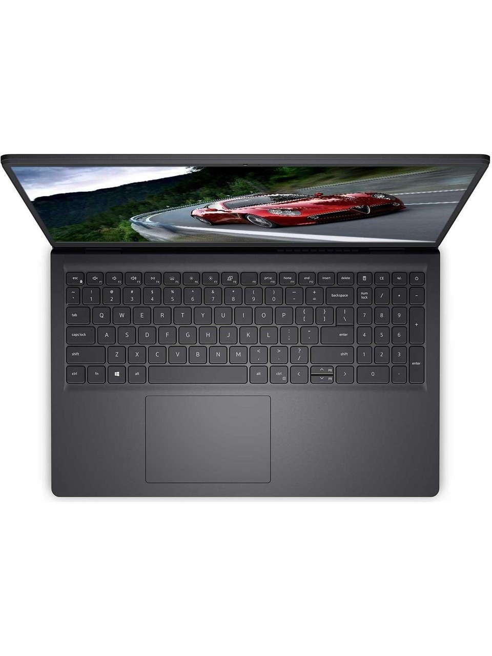 resimler/genel/Dell Vostro 3520 I5 1235U 32GB 1tb SSD N1611PVNB3520UA23 15.6'' W11 Pro Taşınabilir Bilgisayar