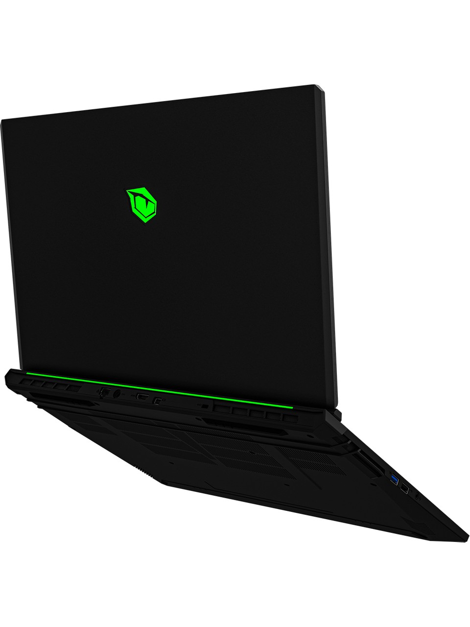resimler/genel/Monster Tulpar T7 V26.2.2 Intel Core I7 13620H 32 GB Ram 1 Tb SSD 8 GB Rtx 5060 Freedos 17,3