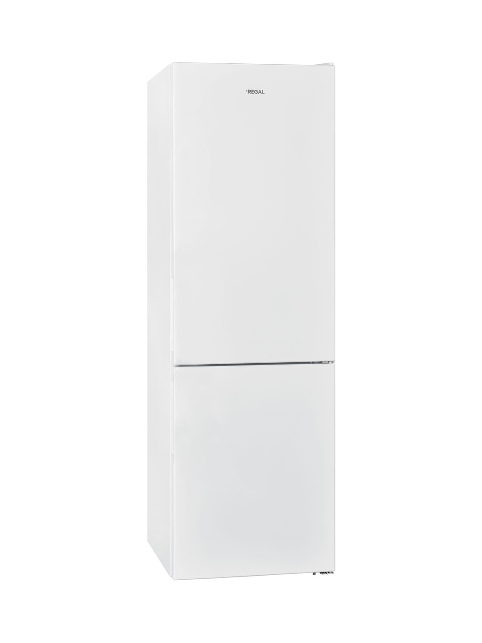 resimler/genel/Regal Nfk 33020 330 Lt No Frost Kombi Buzdolabı