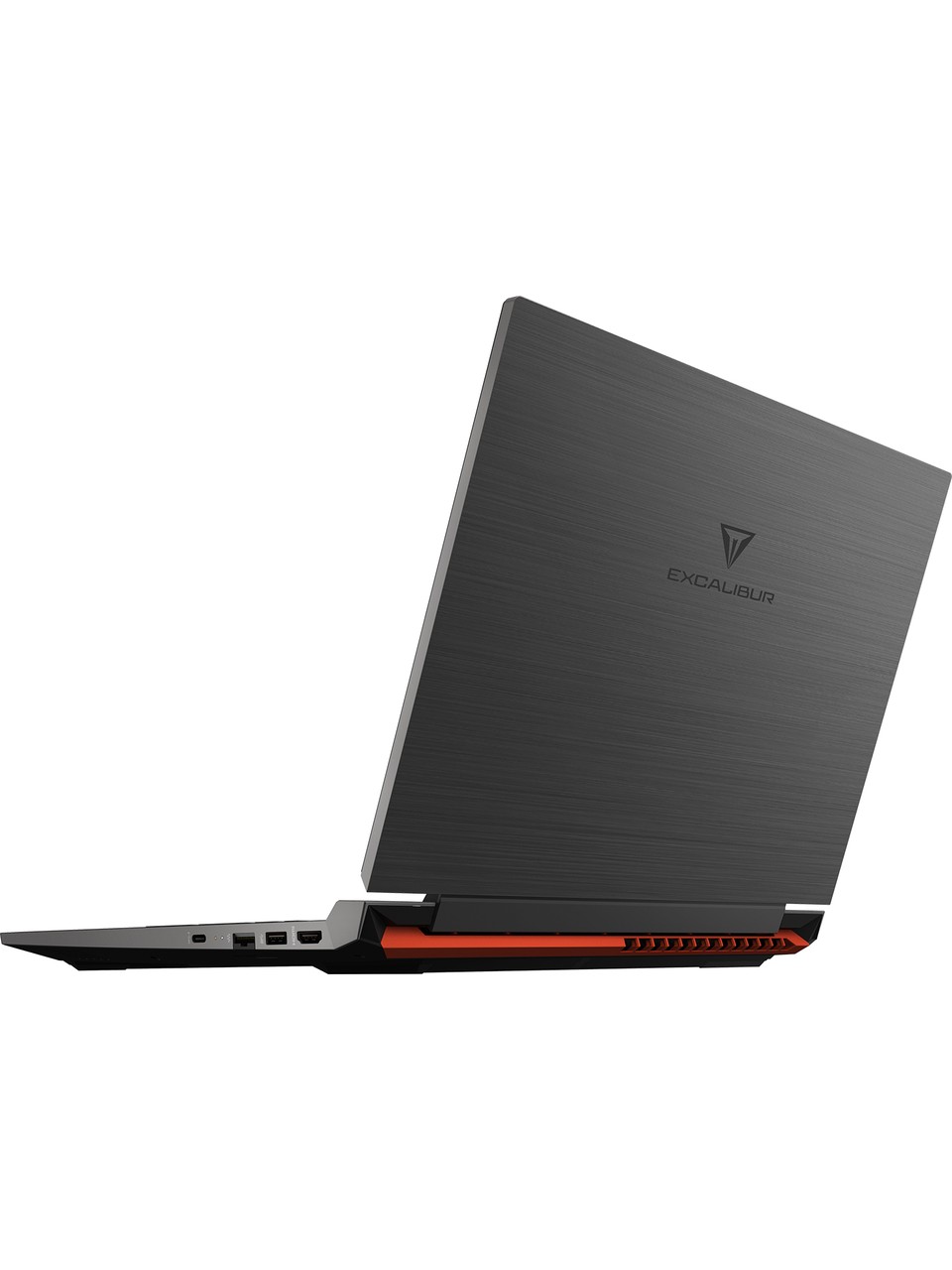 Casper Excalibur G870 Intel Core i7 13620H 16GB 1TB SSD RTX4050 Freedos 15.6