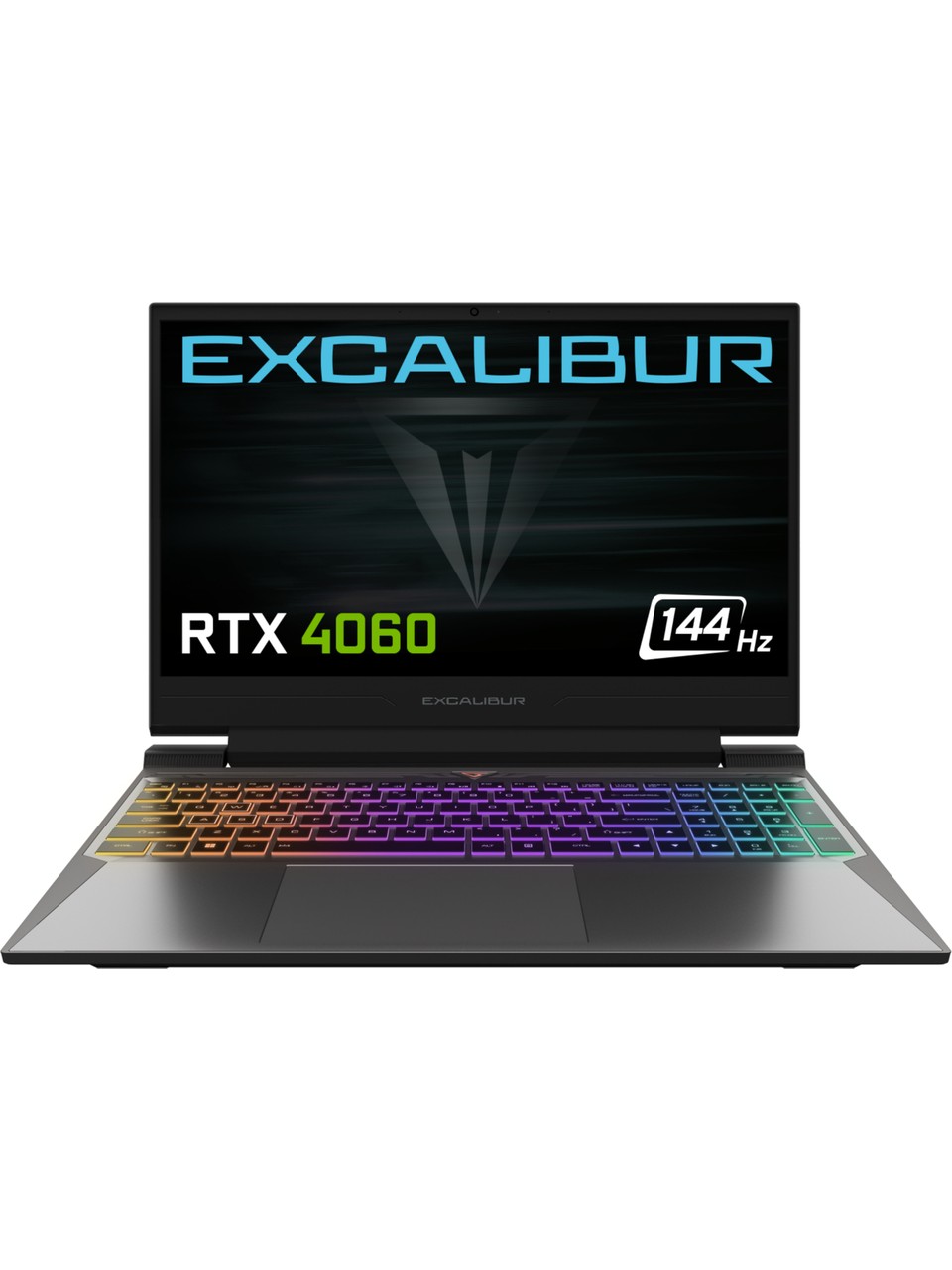 resimler/genel/Casper Excalibur G870 Intel Core i5 13420H 16GB 1TB SSD RTX4060 Freedos 15.6