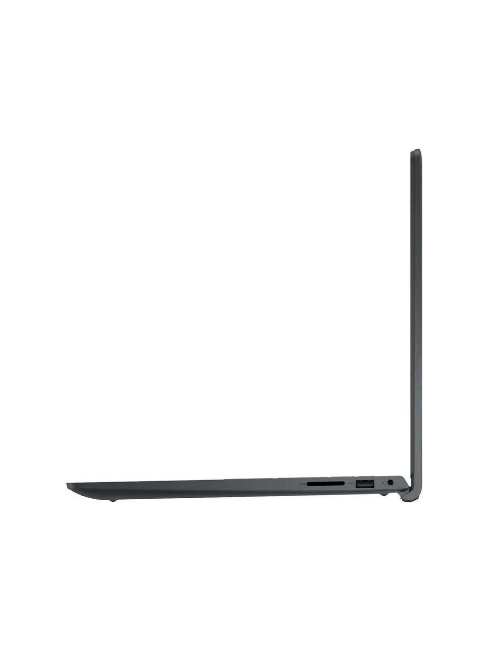 Dell Inspiron 3530 I5-1334U 16 GB 512 GB SSD 15.6