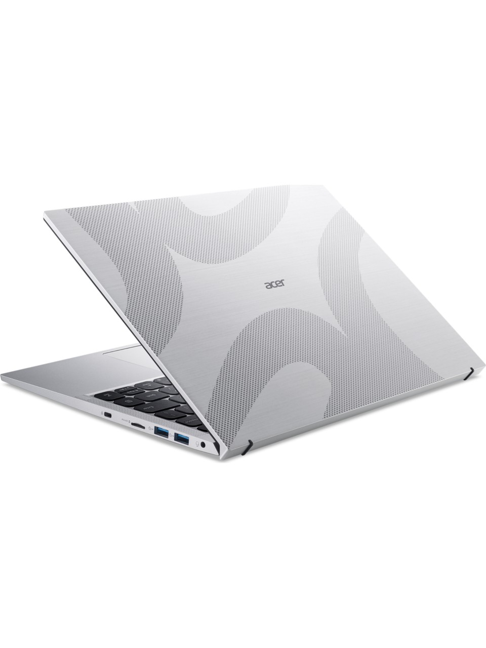 resimler/genel/Acer Aspire Lite AL14-51M Intel Core i5 1235U 8GB 512GB SSD Freedos 14