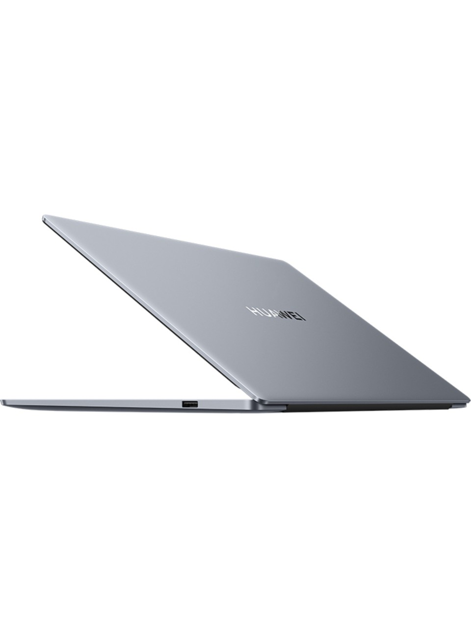 resimler/genel/Huawei Matebook D14 2024 Intel Core i5 12450H 8GB 512GB SSD Windows 11 Home 14