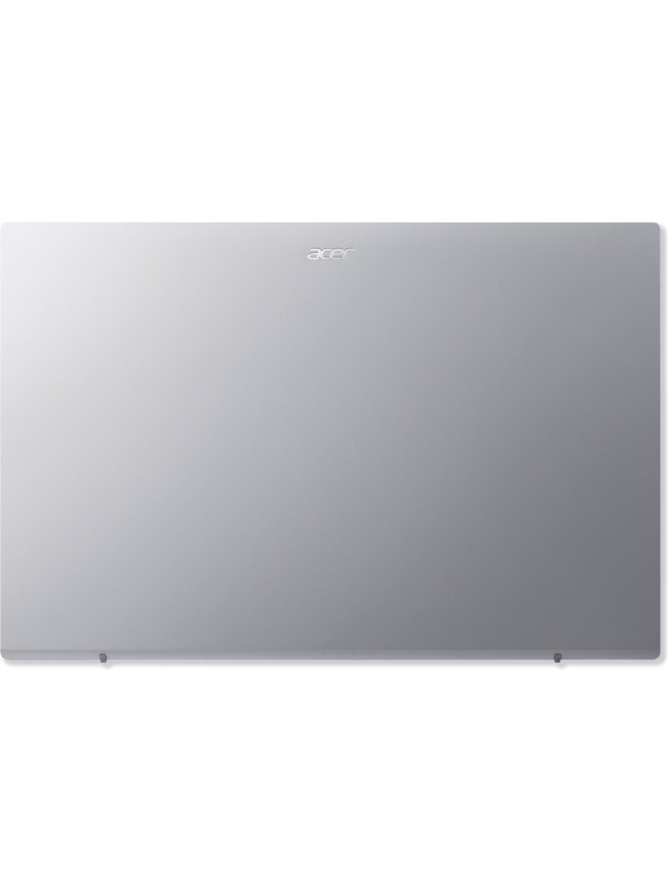 resimler/genel/Acer Aspire 3 I5-1235U 8 GB 512 GB SSD 15,6 