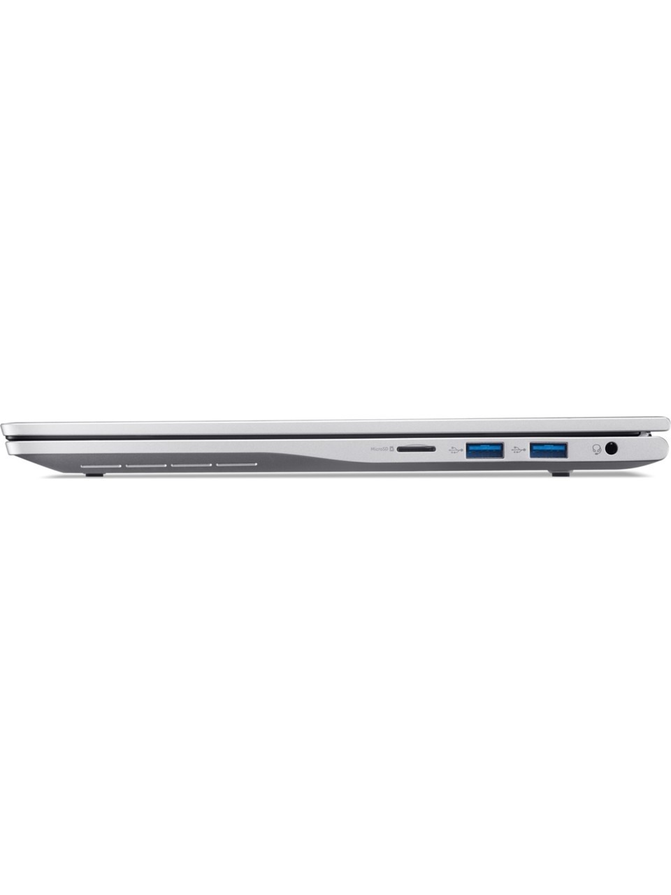 resimler/genel/Acer Aspire Intel Core i3-N300 8 GB 512 GB SSD Freedos 14