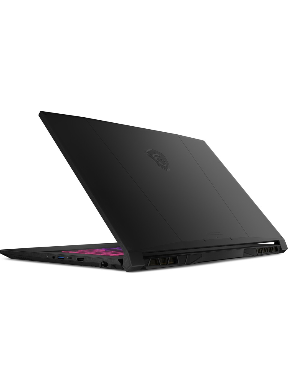 resimler/genel/MSI KATANA 17 B13VFK-1037XTR Intel Core i7 13620H 16GB 1TB SSD RTX4060 Freedos 17.3