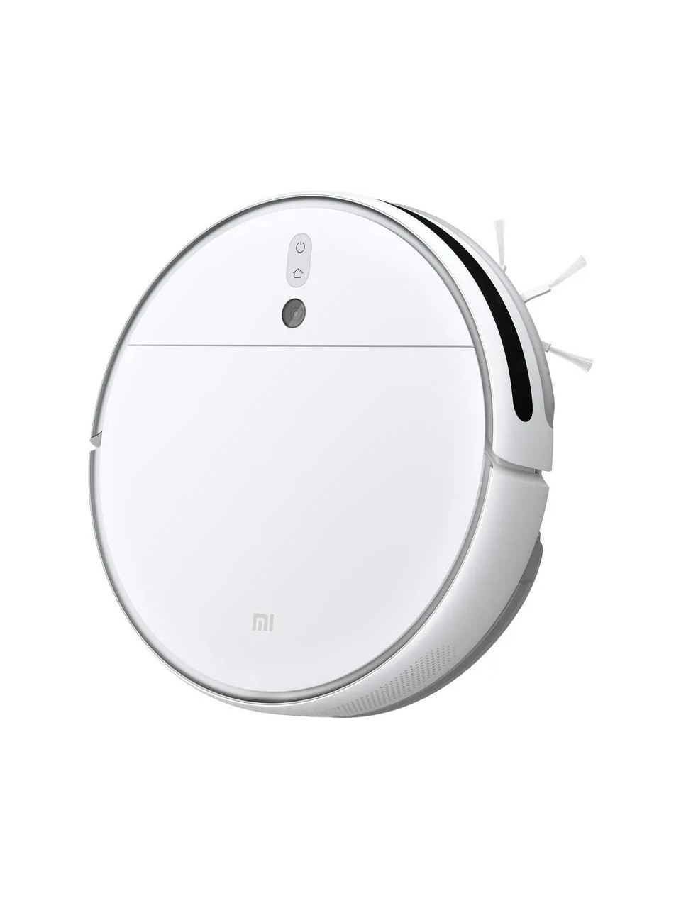 resimler/genel/Xiaomi Mi Robot Vacuum Mop 2 Robot Süpürge ve Paspas - Beyaz