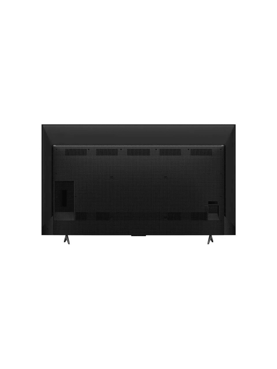 resimler/genel/TCL 65P755 65'' 163 Ekran Uydu Alıcılı 4K Ultra HD Google Smart LED TV