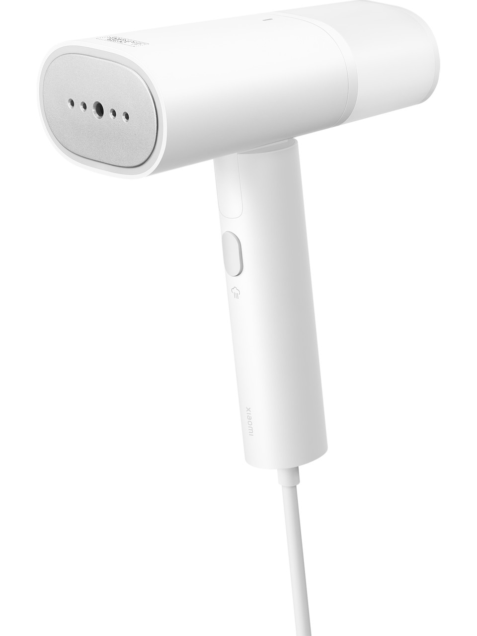 resimler/genel/Xiaomi Portable Steamer Buharlı Düzleştirici MJGTJ02LF