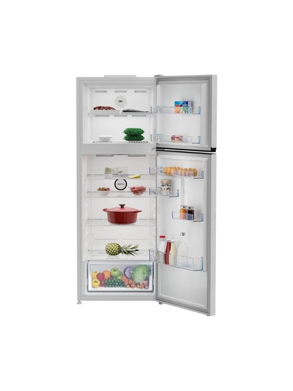 resimler/genel/Beko 970477 MB No Frost Buzdolabı