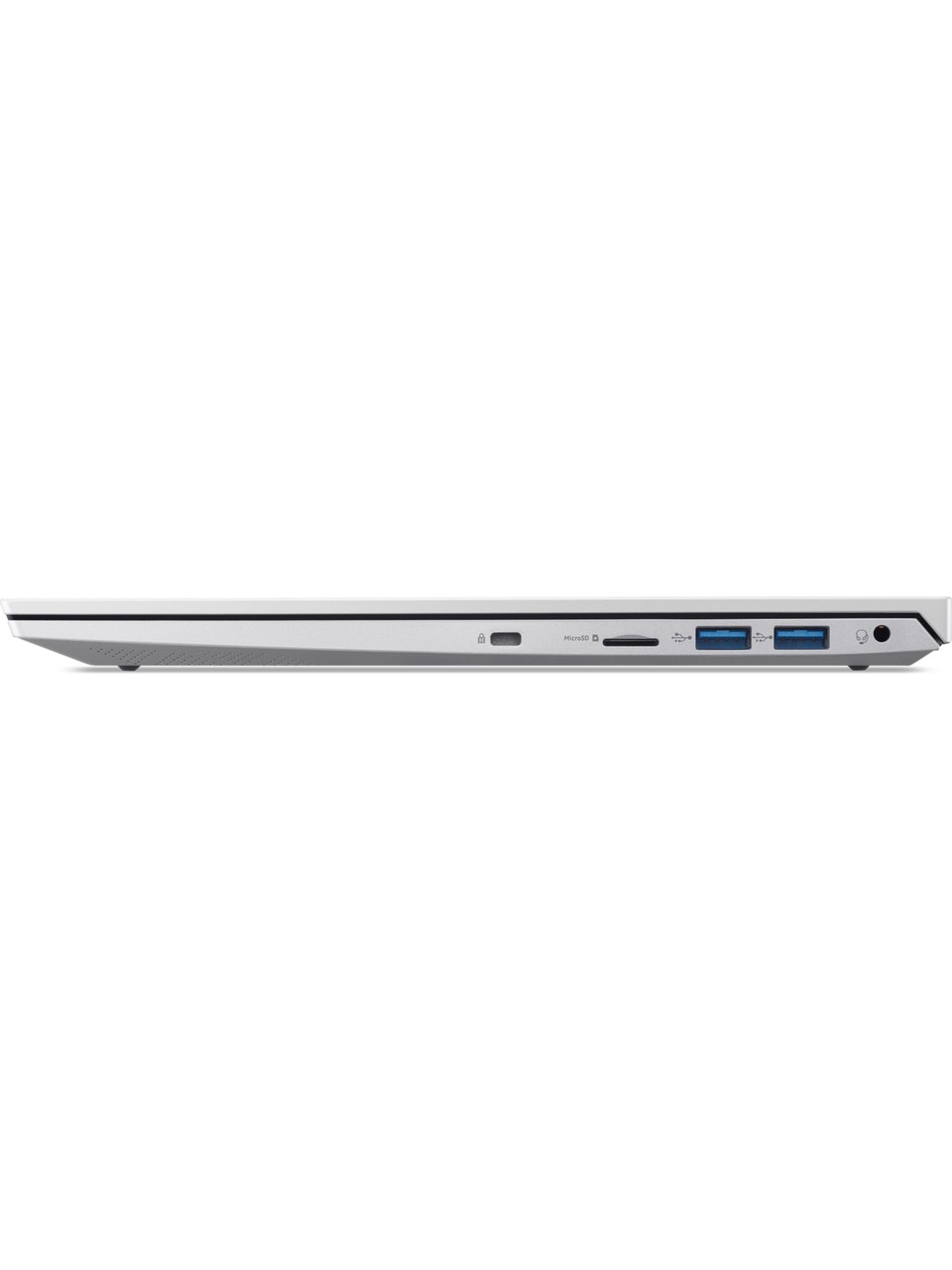 resimler/genel/Acer Aspire Lite AL14-51M Intel Core i5 1235U 8GB 512GB SSD Freedos 14