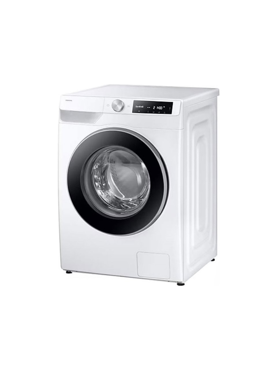 Samsung WW90DG6U25LEAH A Enerji Sınıfı 9 kg 1400 Devir Beyaz Çamaşır Makinesi
