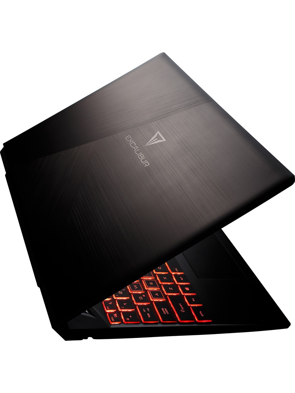 resimler/genel/Casper Excalibur G770 Intel Core i7 12700H 16GB 500GB SSD RTX3050 Freedos 15.6