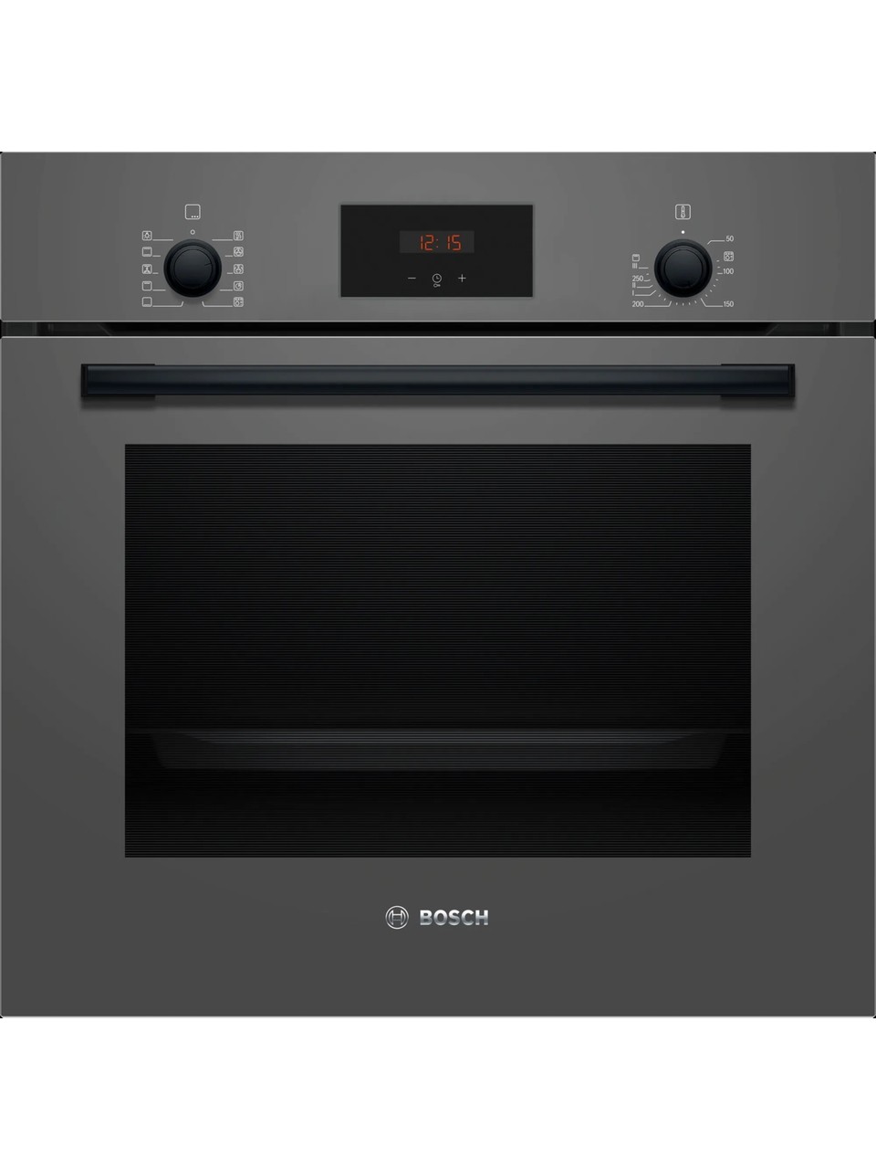 resimler/genel/Bosch Ankastre Gri 3 Lü Set 312 (HBF512BH1T-POP6C9P30O-DWK64PJ70T)