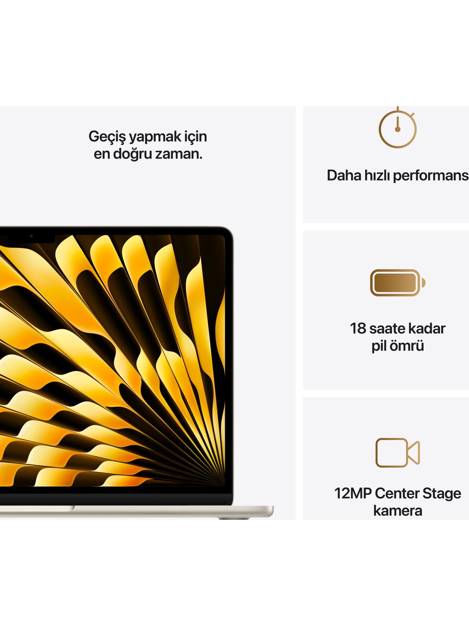 resimler/genel/Apple MacBook Air M4 16GB 256GB SSD macOS 13