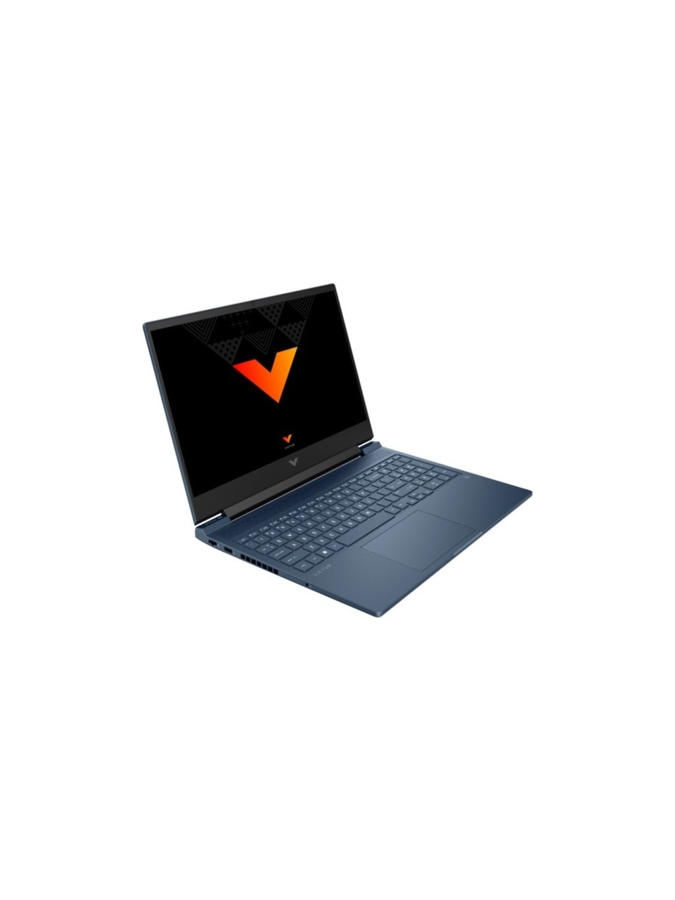 resimler/genel/HP Victus 16-R1021NT Intel Core I7-14700HX 32GB 1tb SSD 8gb RTX4070 Freedos 144Hz 16.1