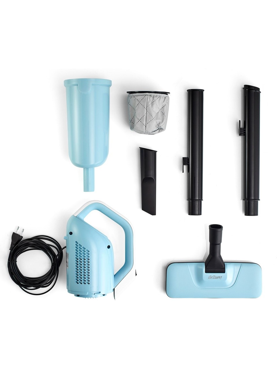 resimler/genel/Arzum AR4087 GIRGIR 2 SI 1 ARADA DIKEY ELEKTRIKLI SUPURGE