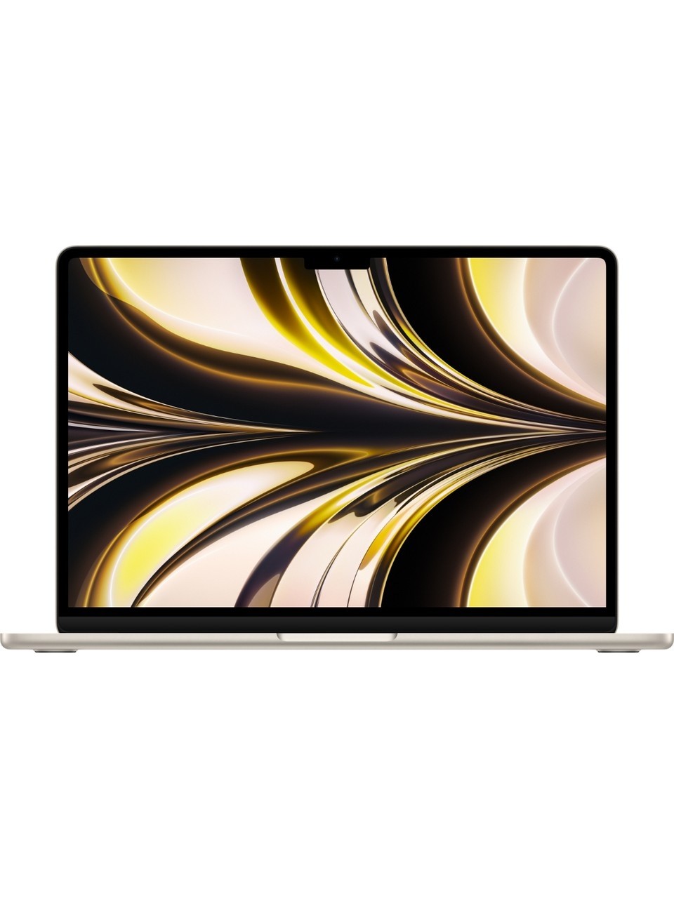 resimler/genel/Apple MacBook Air M2 16GB 256GB SSD macOS 13