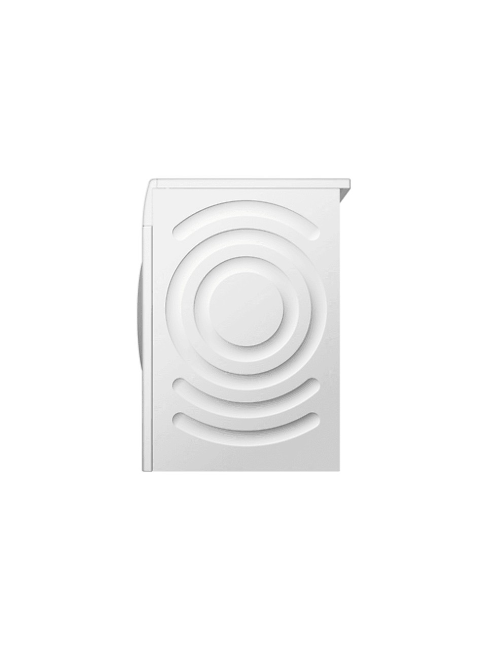 resimler/genel/Profilo CGA142X0TR A Enerji Sınıfı 9 kg 1200 Devir Çamaşır Makinesi