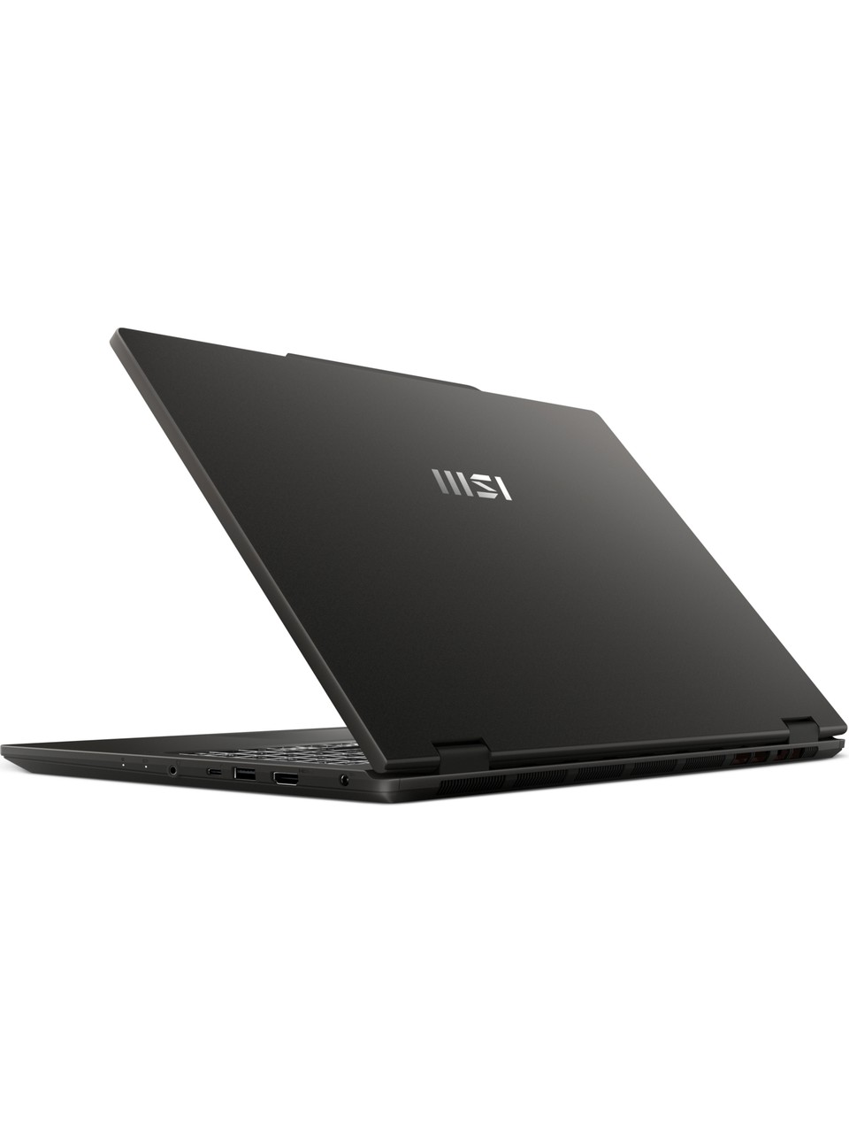MSI VENTURE 15 AI A1MG-012XTR Intel Core Ultra 7 155H 16GB 512GB SSD Freedos 15.6