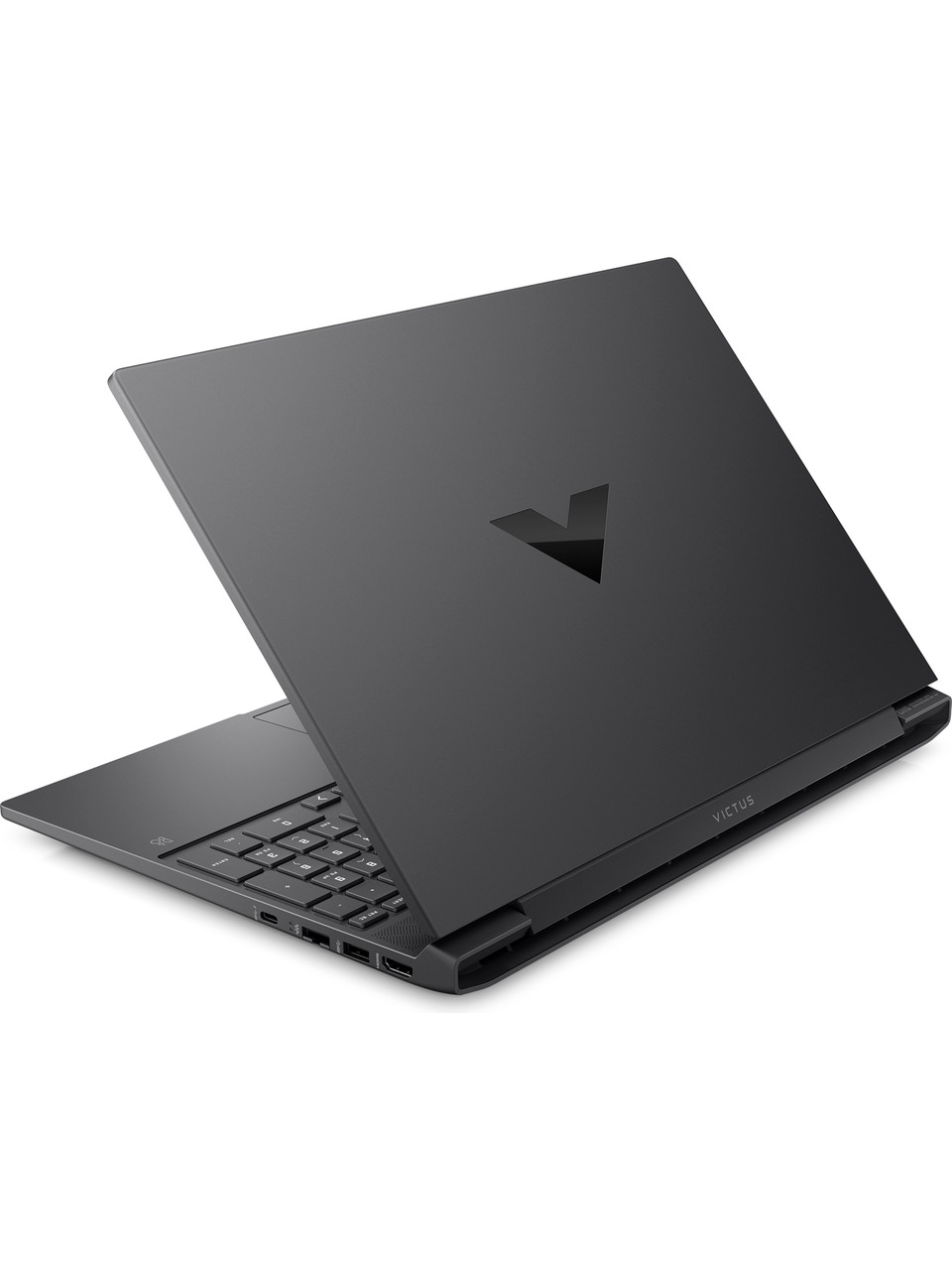 resimler/genel/HP Victus Gaming 15-FA2704NT Intel Core i5 13420H 16GB 512GB SSD RTX3050 Freedos 15.6