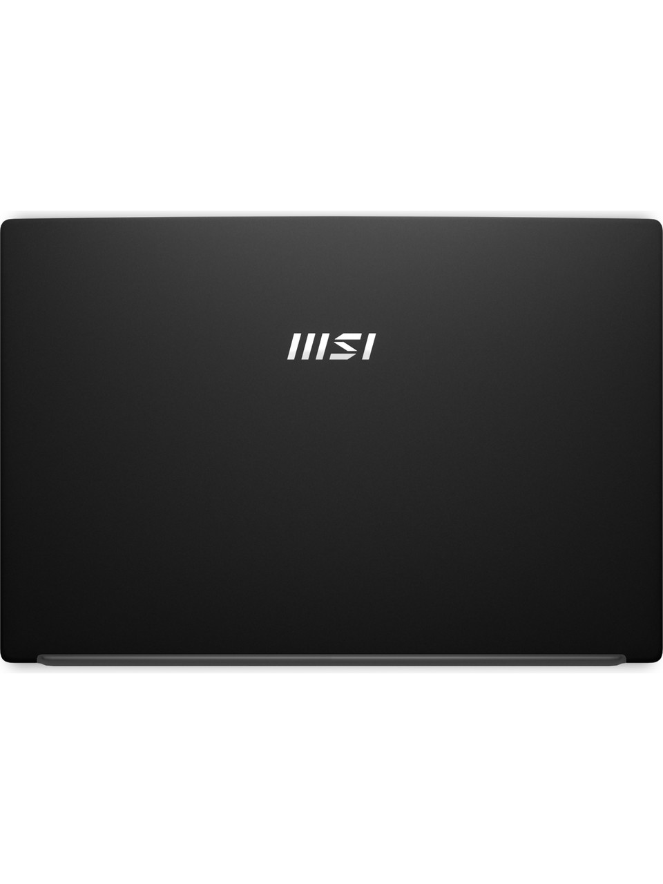 MSI MODERN 15 B12MO-624XTR Intel Core i5 1235U 8GB 512GB SSD Freedos 15.6