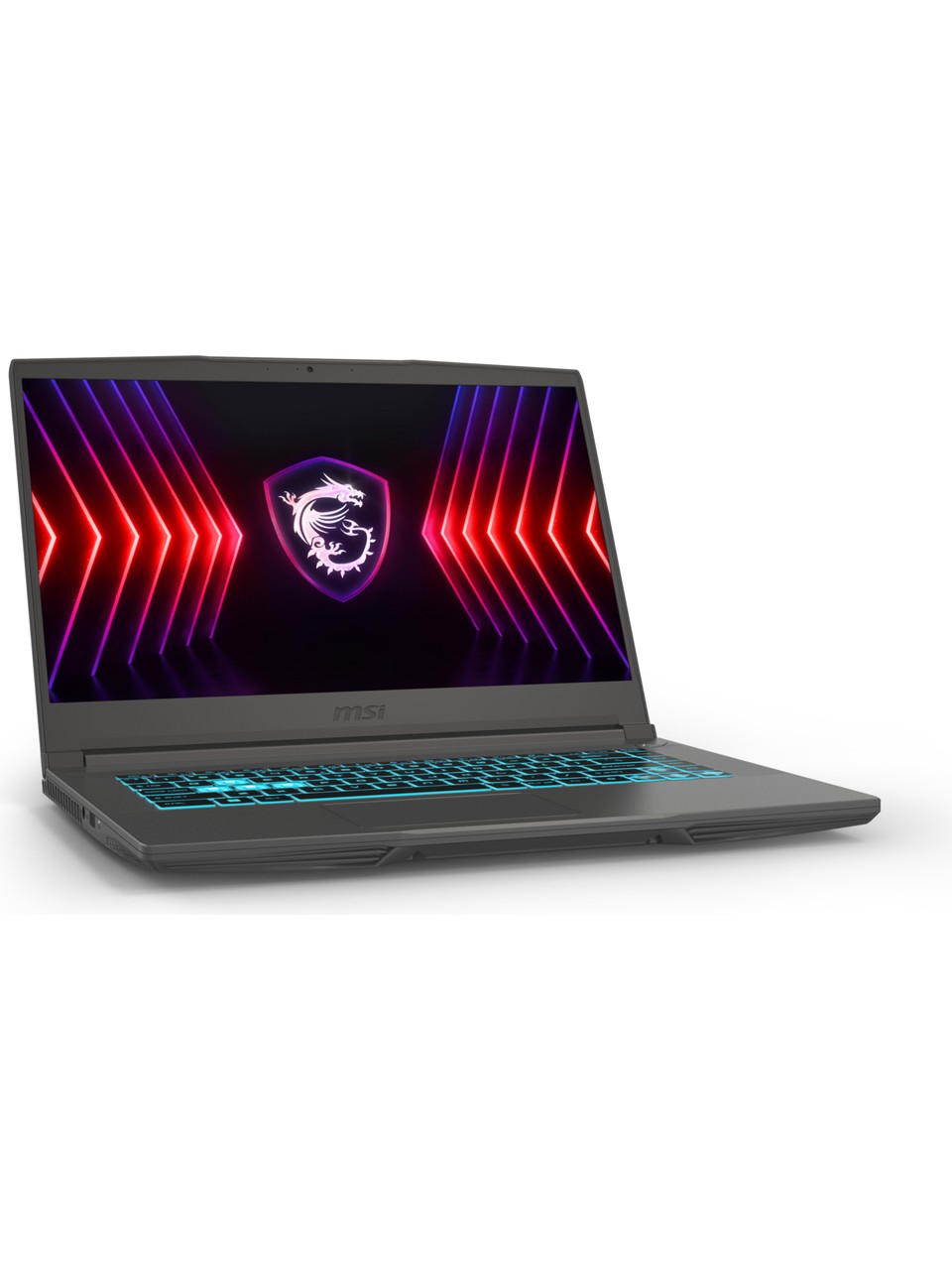 resimler/genel/MSI THIN 15 B13UC-3074XTR Intel Core i5 13420H 16GB 512GB SSD RTX3050 Freedos 15.6