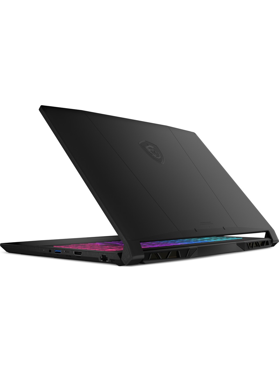 resimler/genel/MSI KATANA 15 B13VGK-1874XTR Intel Core i7 13620H 16GB 1TB SSD RTX4070 Freedos 15.6