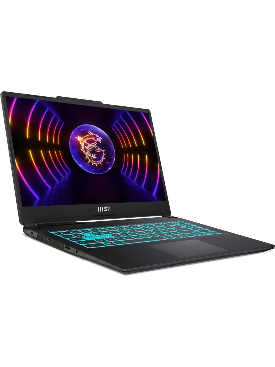 resimler/genel/MSI CYBORG 15 A13VF-895XTR Intel Core i5 13420H 16GB DDR5 1TB SSD SSD RTX4060 Freedos 15.6