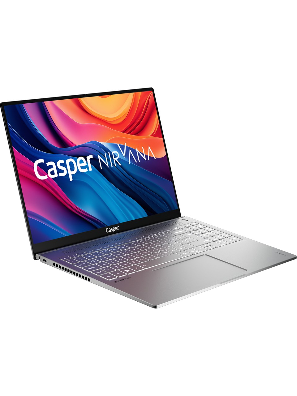 resimler/genel/Casper Nirvana S100 300NIT i7-13620H 32GB DDR5 1TB SSD 16