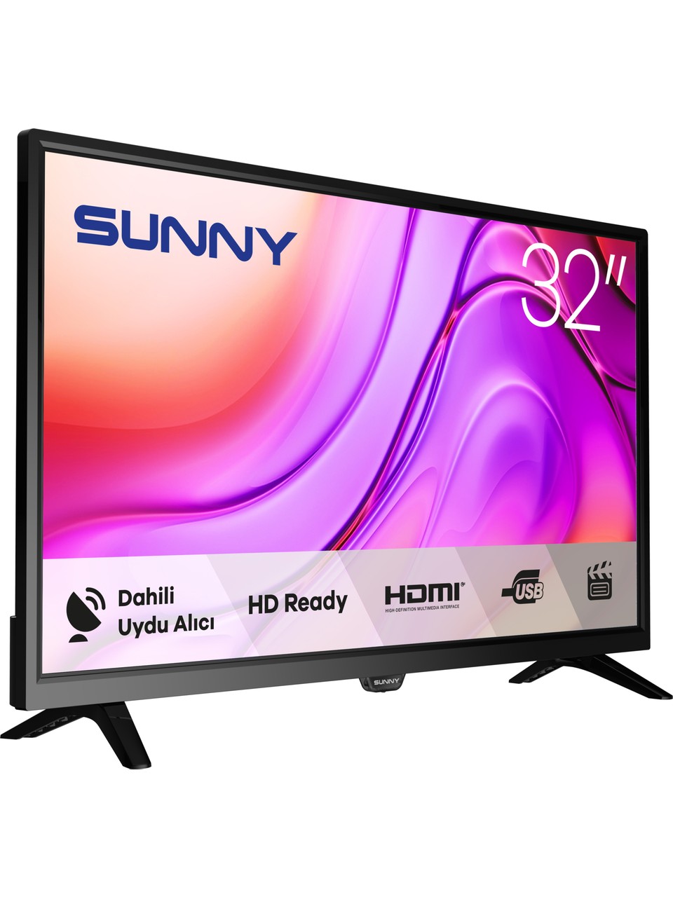 resimler/genel/Sunny SN32DAL04 32