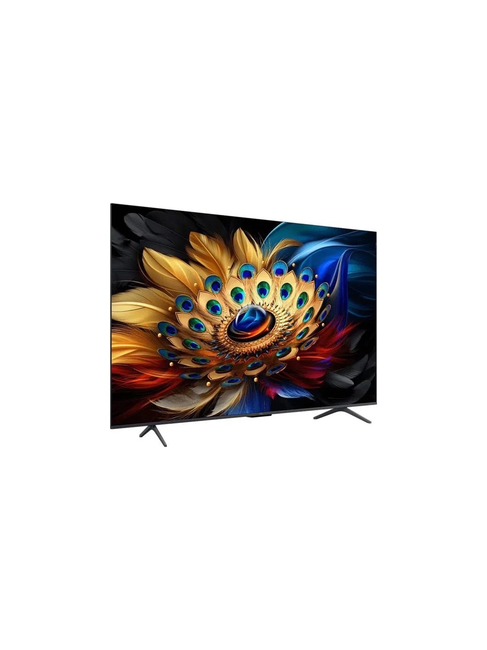 resimler/genel/TCL 55C655 55'' 138 Ekran Uydu Alıcılı 4K Ultra HD Google QLED TV