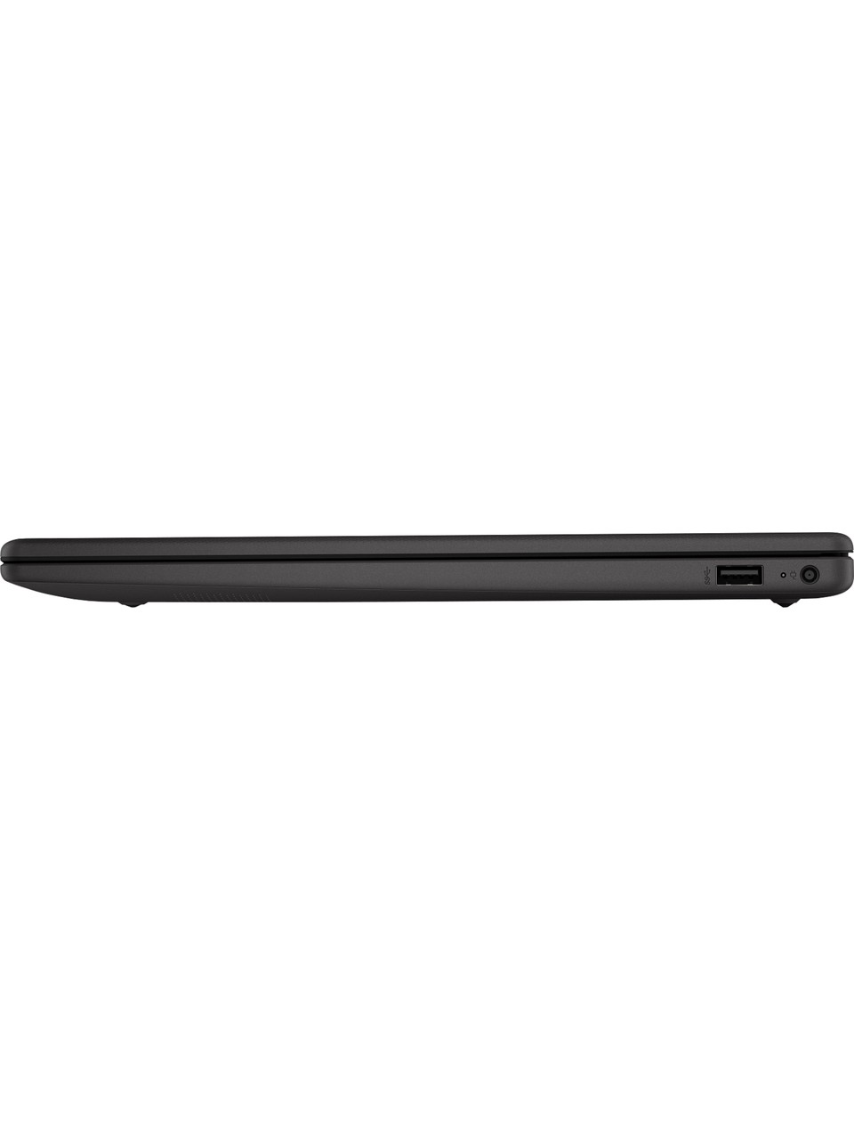 resimler/genel/HP 250 G10 B2NC4ES I5-1334U 8 GB 512 GB 15.6