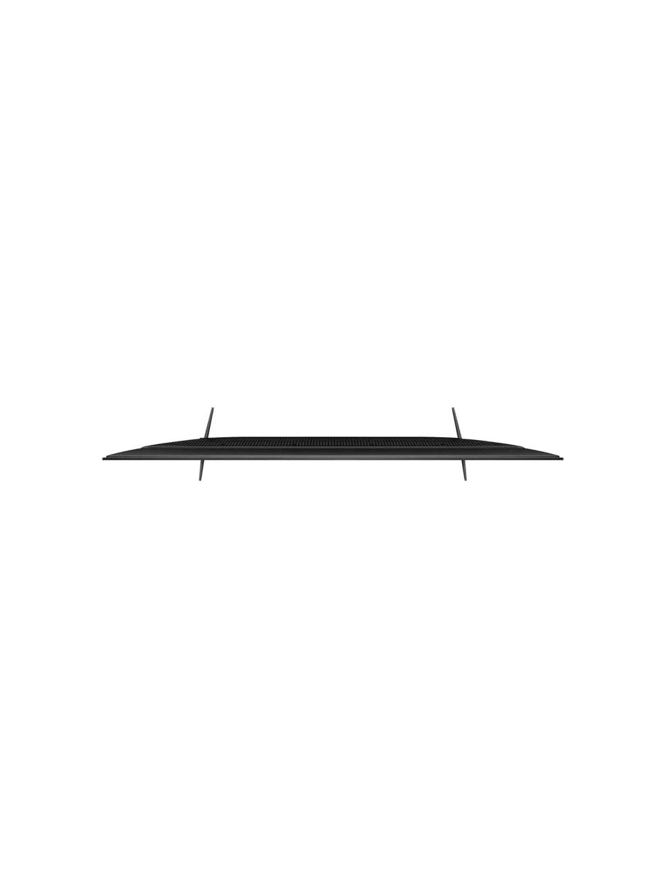 TCL 65P755 65'' 163 Ekran Uydu Alıcılı 4K Ultra HD Google Smart LED TV