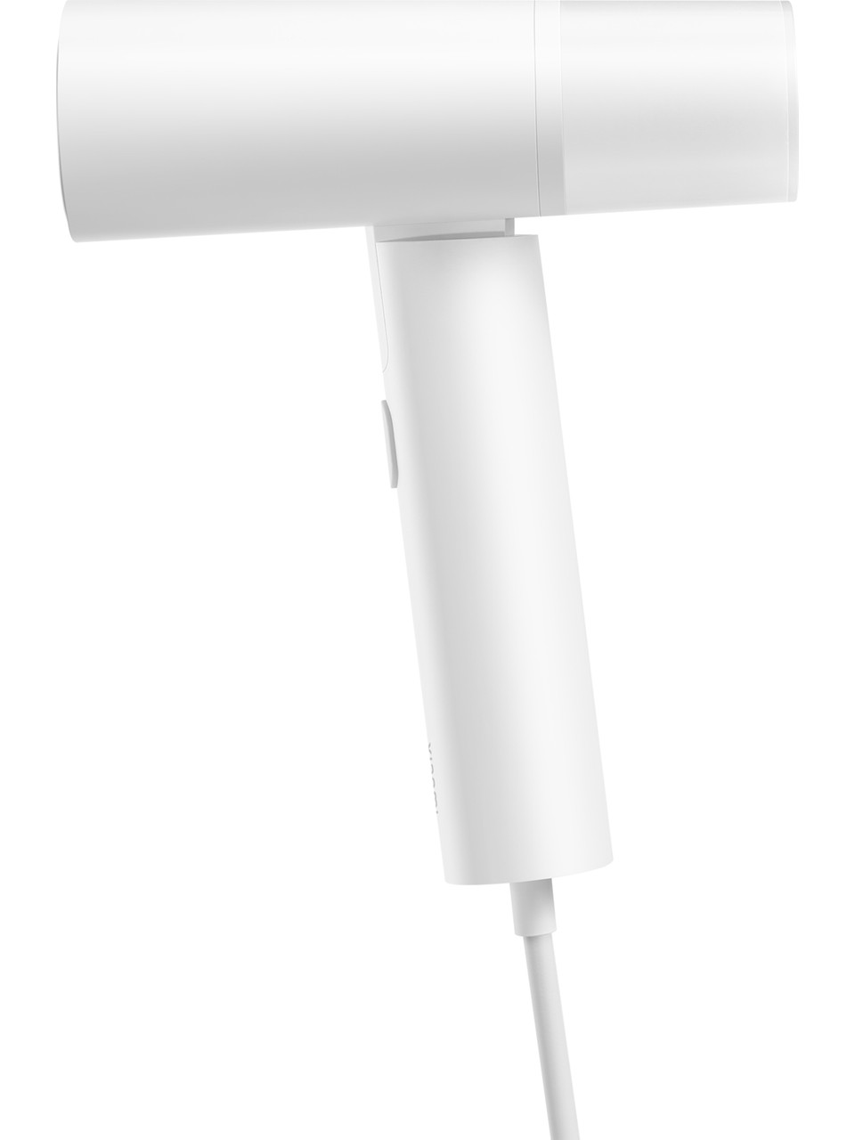 resimler/genel/Xiaomi Portable Steamer Buharlı Düzleştirici MJGTJ02LF