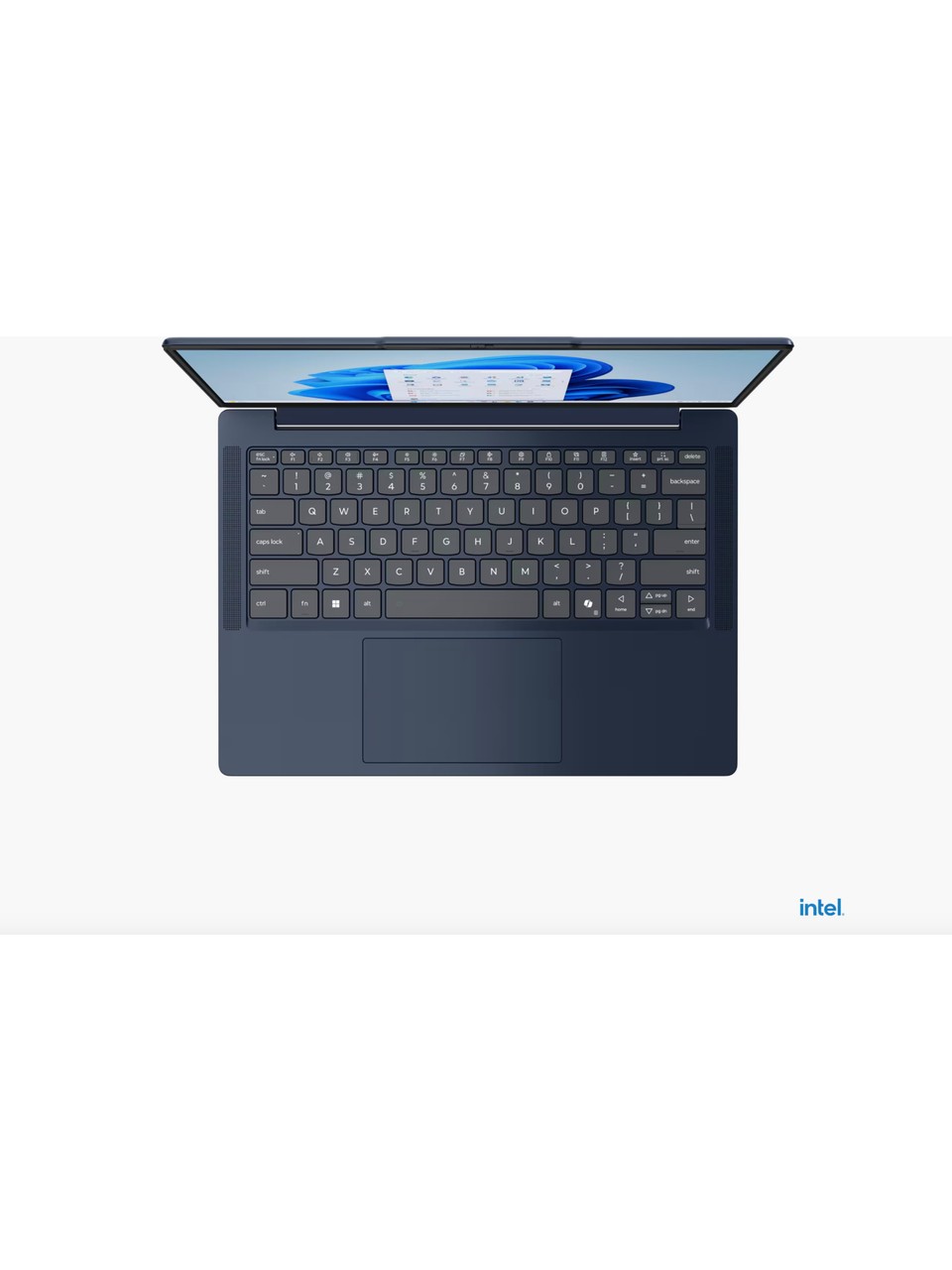 resimler/genel/Lenovo Ideapad Slim 3 14IRH10 Intel I5 13420H Ddr5 16 GB 512 GB Freedos 14 Inç Wuxga Aydınlatmalı Klavye
