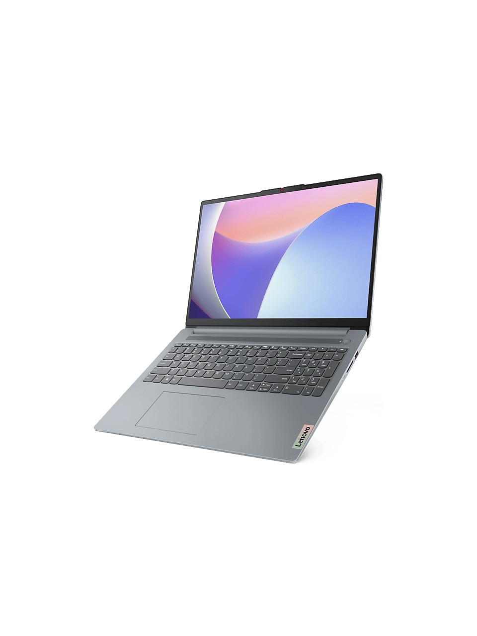 Lenovo Ideapad Slim 3 Intel Celeron N100 4GB 128GB SSD Windows 11 Home 15.6
