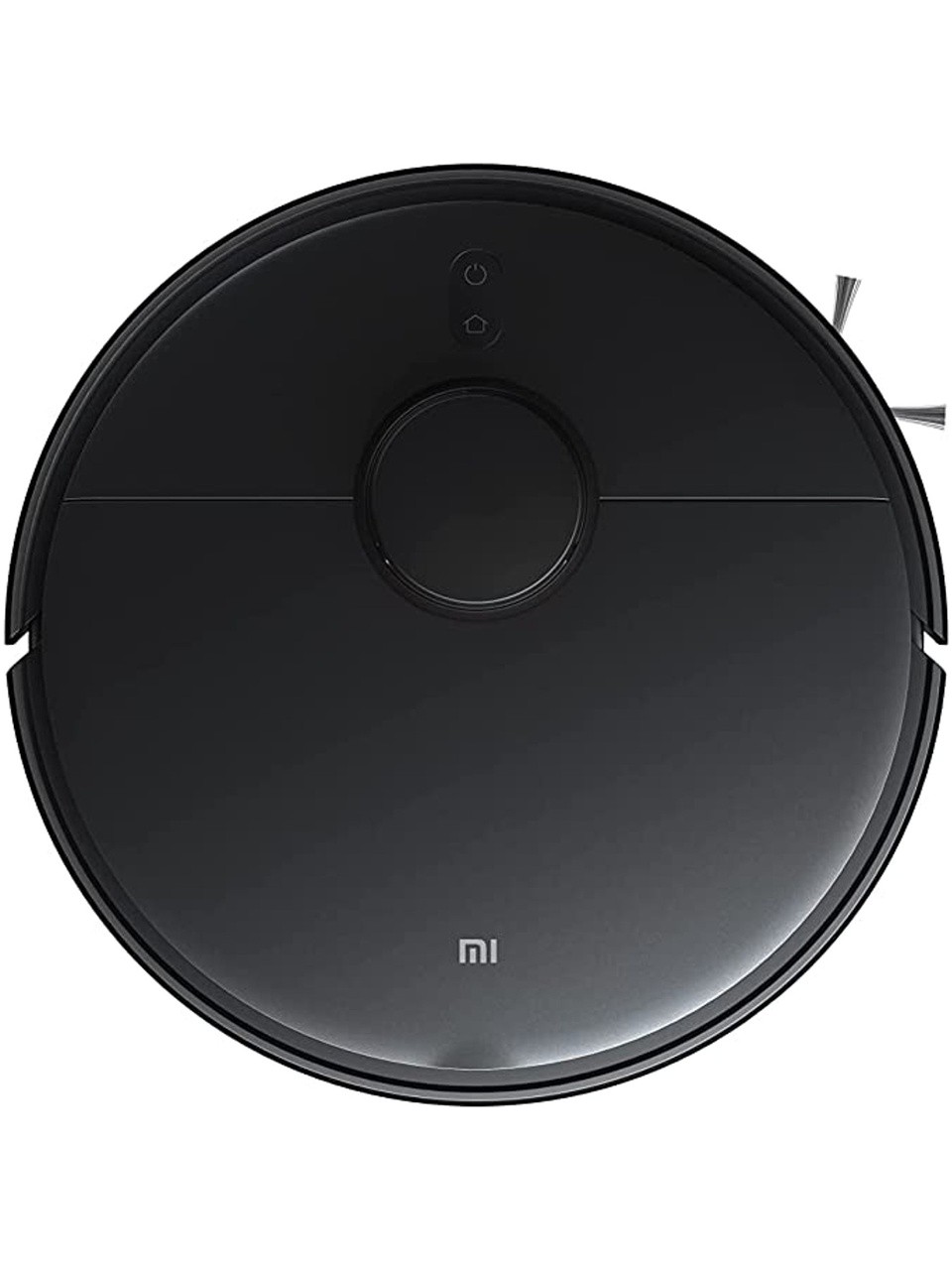 resimler/genel/Xiaomi Mi Robot Vacuum S10T 8000PA Akıllı Robot Süpürge