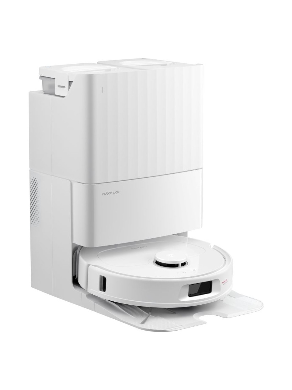 resimler/genel/Roborock Qrevo L Akıllı Robot süpürge