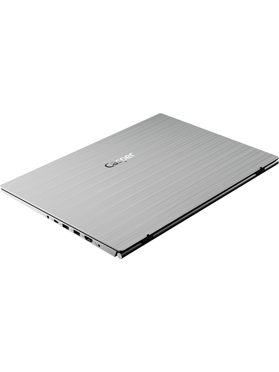 resimler/genel/Casper Nirvana S100 300NIT i7-13620H 32GB DDR5 1TB SSD 16