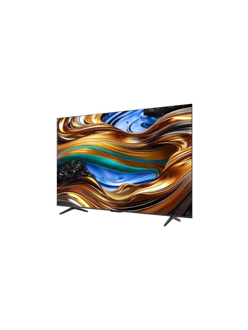 resimler/genel/TCL 65P755 65'' 163 Ekran Uydu Alıcılı 4K Ultra HD Google Smart LED TV