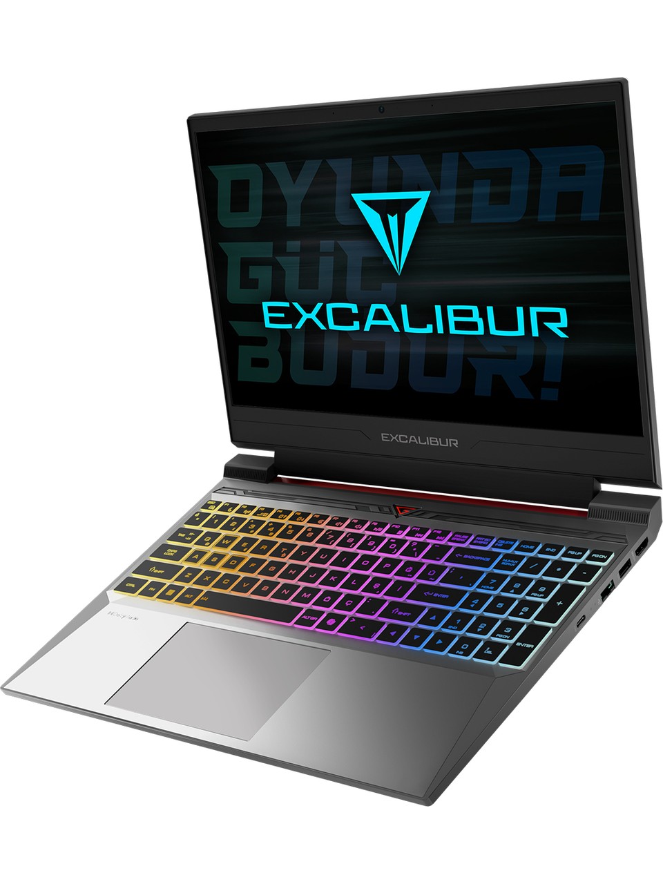 resimler/genel/Casper Excalibur G870 i7-13620H 32GB 1TB 8GB RTX5060 165Hz 15.6