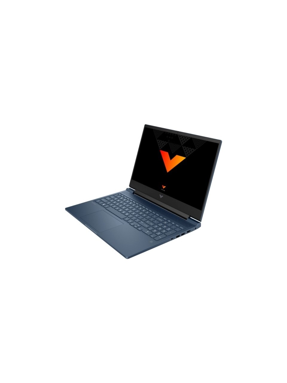 resimler/genel/HP Victus 16-R1021NT Intel Core I7-14700HX 32GB 1tb SSD 8gb RTX4070 Freedos 144Hz 16.1