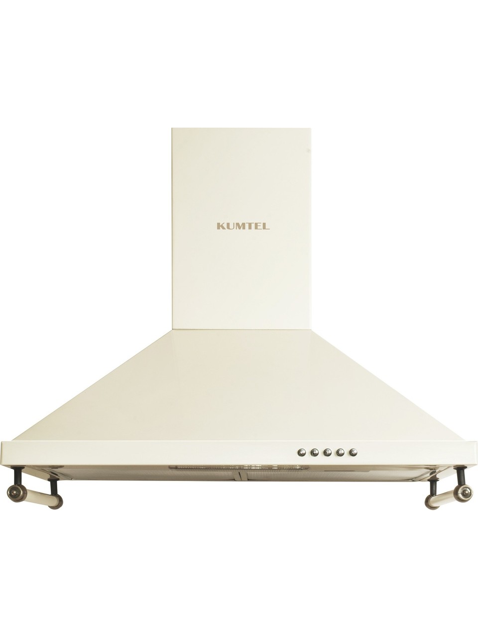 resimler/genel/Kumtel Rustik Bej Emaye Ankastre Set ( LX-410BF - B66-SF2(AT)(4PRO) - Dp6-Rbg )