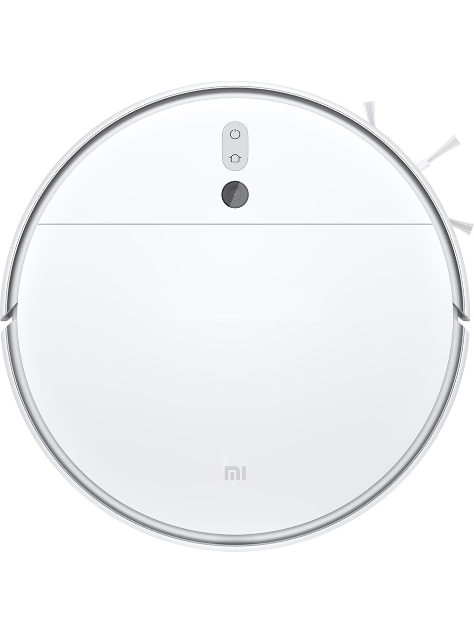 resimler/genel/Xiaomi Mi Robot Vacuum Mop 2 Robot Süpürge ve Paspas - Beyaz