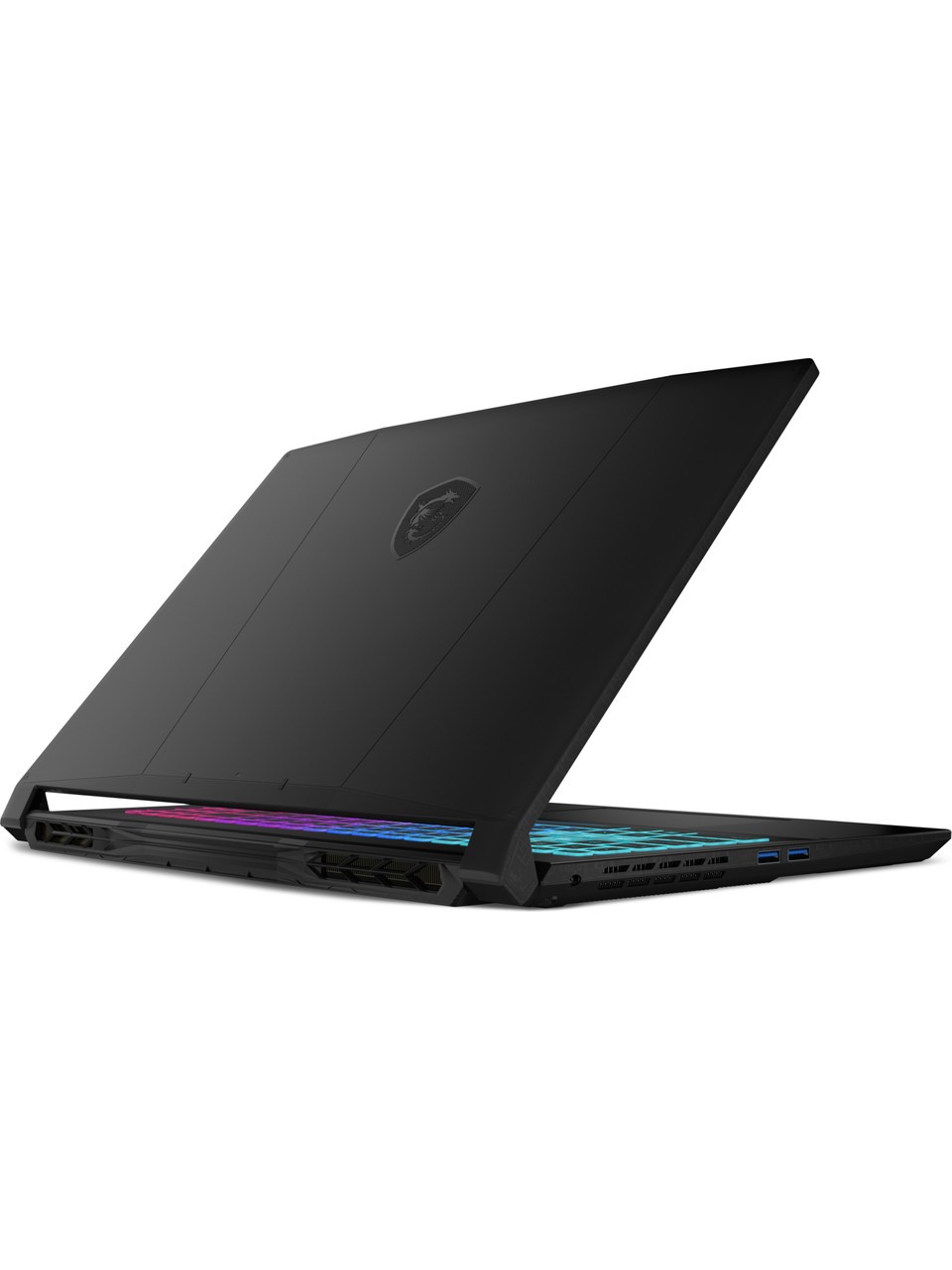 resimler/genel/MSI KATANA 15 HX B14WGK-068XTR Intel Core i7 14650HX 16GB 1TB SSD RTX5070 Freedos 15.6