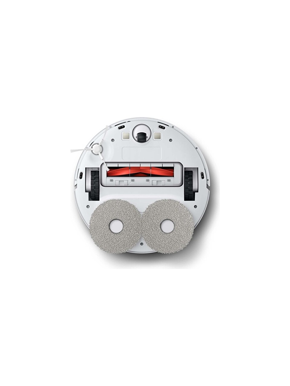 resimler/genel/Xiaomi Robot Vacuum S10+ Robot Süpürge Beyaz