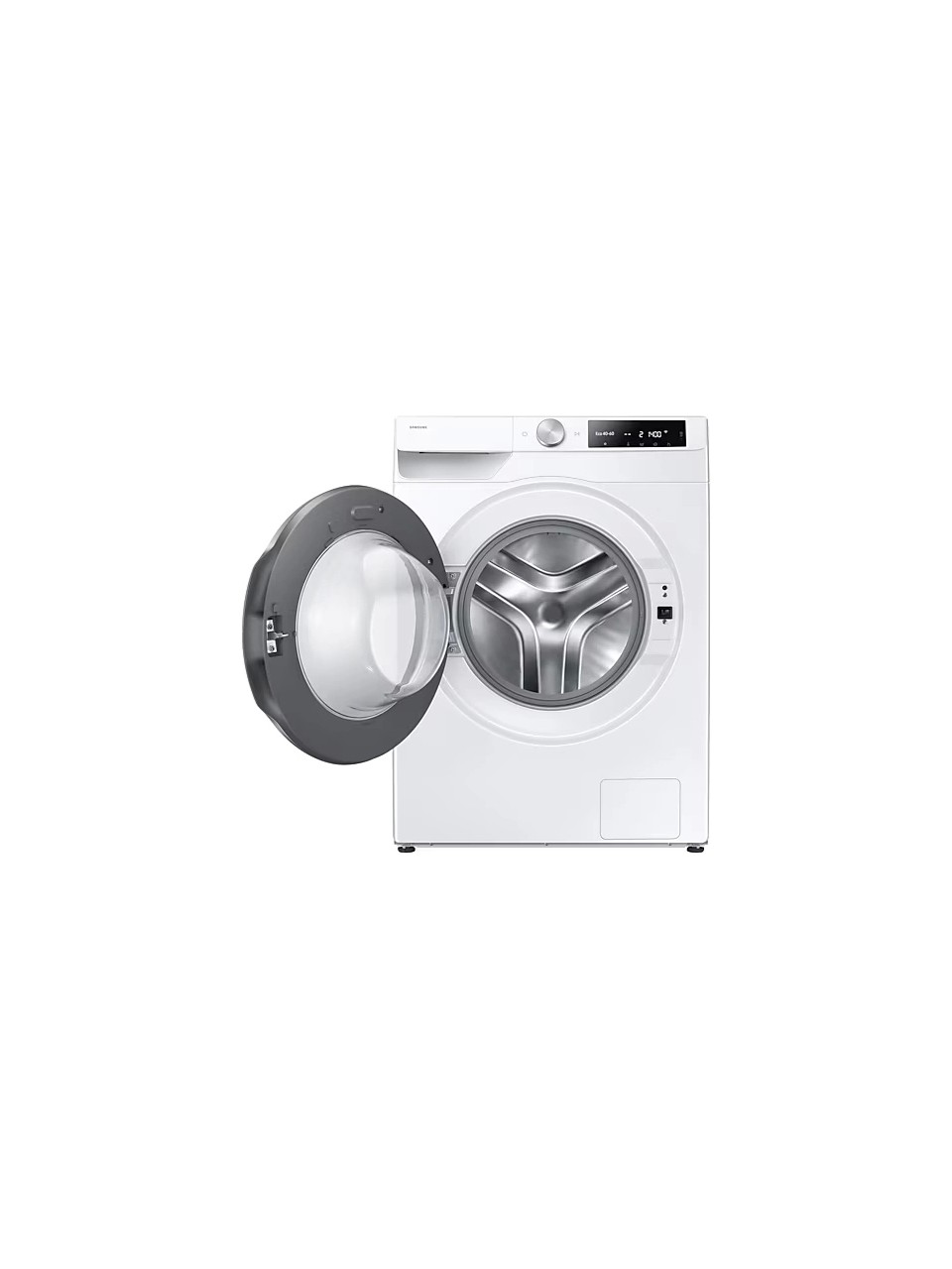 resimler/genel/Samsung WW11DG6B25LEAH 11 kg 1400 Devir Çamaşır Makinesi